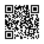 19012351 QRCode