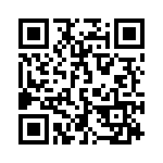 1901755 QRCode