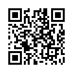 1901828-1 QRCode