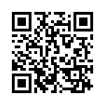 1901871 QRCode