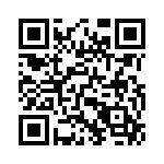 1902259 QRCode