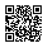 19022B2US QRCode