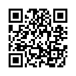 19025-0008 QRCode