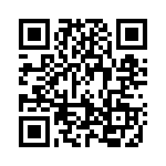 1902738 QRCode