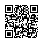 1902741 QRCode