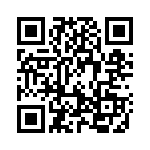 1902796 QRCode