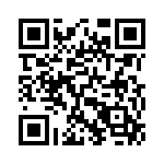 1903015-2 QRCode