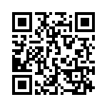 1903355 QRCode