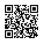 1903572-1 QRCode