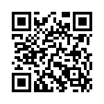 1903978-1 QRCode