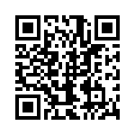 1904001-1 QRCode