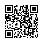 1904001-5 QRCode