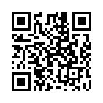 1904002-2 QRCode