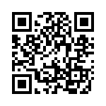 19040357 QRCode