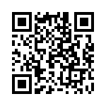 19042351 QRCode