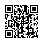 1904257 QRCode