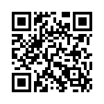 19052357 QRCode