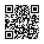 1905489 QRCode