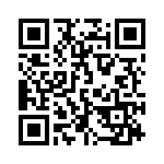 1905586 QRCode