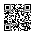 1905612 QRCode