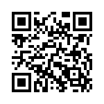 1905638 QRCode