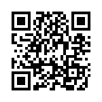 1905971 QRCode