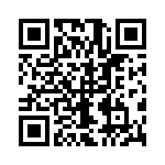 1905AT45A0050E QRCode