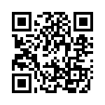 190679-2 QRCode