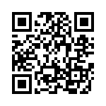 19070-0076 QRCode