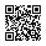 19070-0125 QRCode