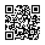 19070-0153 QRCode