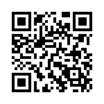 19073-0070 QRCode