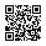 19073-0145 QRCode