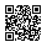 19073-0172 QRCode