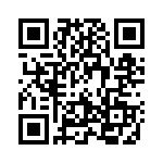 1907429 QRCode