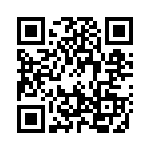 1908025W QRCode