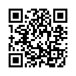 19082350 QRCode