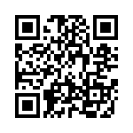 1908520000 QRCode