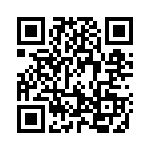 1908790 QRCode