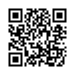 1908813 QRCode