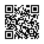 1908884 QRCode