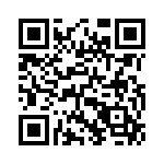 1908907 QRCode