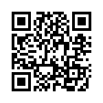 1908952 QRCode