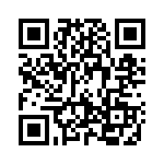 1909100 QRCode