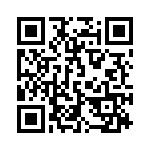 1909142 QRCode