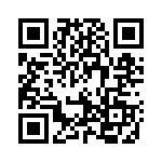 1909155 QRCode