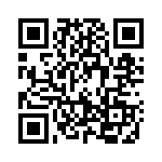 1909184 QRCode