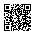 19092255 QRCode