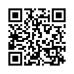 1909281 QRCode