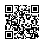 1909401 QRCode